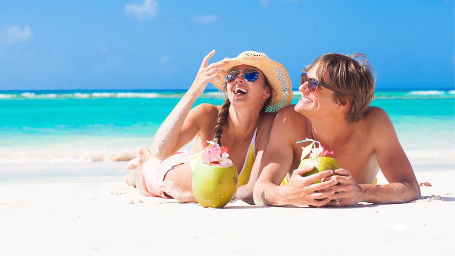 Consejos de Transporte Seguro para tu Viaje a la Riviera Maya
