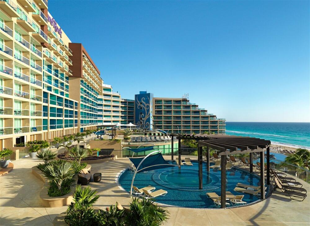 Del Hotel a Toda la Riviera Maya con el Mejor Transporte Privado