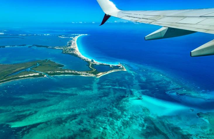 Transporte Cómodo y Seguro en la Riviera Maya: Tu Mejor Elección