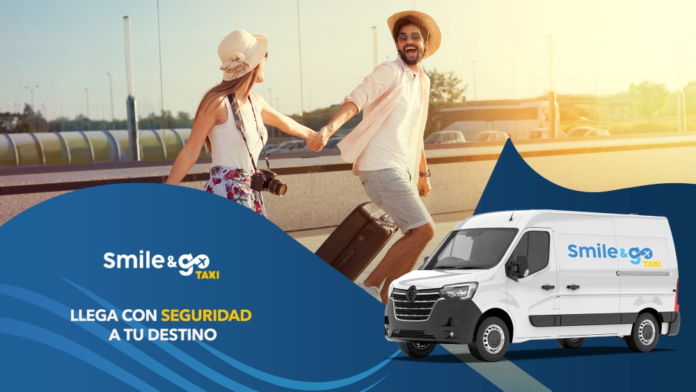 Private Cancun Airport Taxi Private Cancun Airport Taxi
